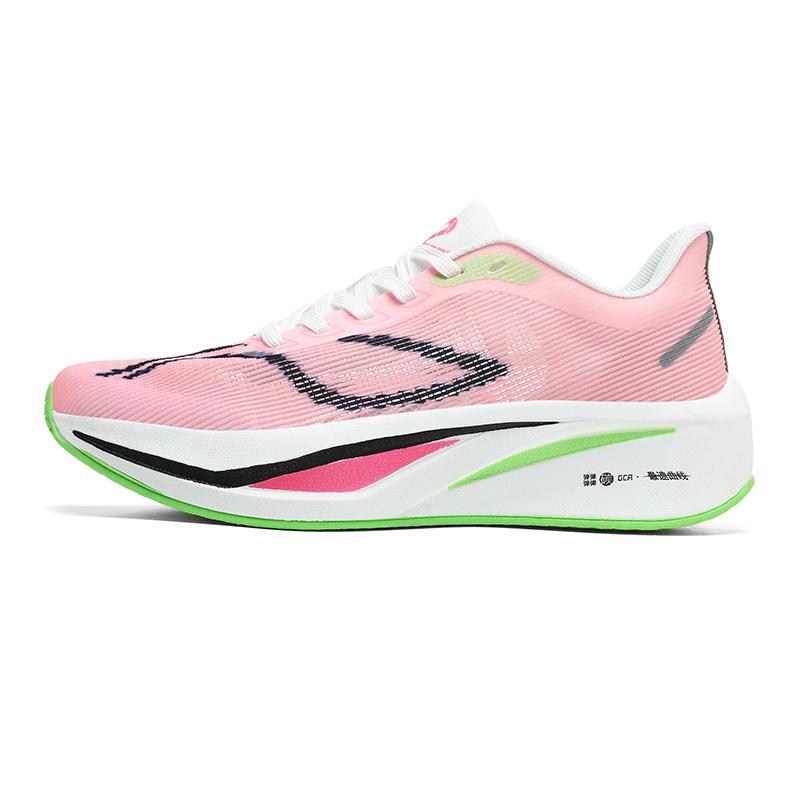 

Running Shoes for Men and Women, Summer Breathable, Older Children s Professional Physical Examination Casual Sports Running Sho 44