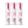 Lengsuanling Jihayu Anti-Sensitive Pump Toothpaste