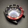 Used 7S26-0020 SKX007 SBSA SRPD GMT Master 2 Coke