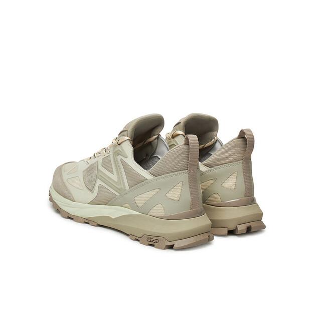 Philippe Model RXLU TP34 Sneakers