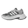 FC Hybrid Lifestyle Casual