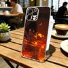 Telefon kapları – Smartphone Bumper Kılıflar