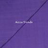 Aizza Trends Handmade Pure Cotton Patch and Patola Work Kantha Quilt - Traditional Indian Throw Blanket-Vintage Cotton Silk Saree Quilt