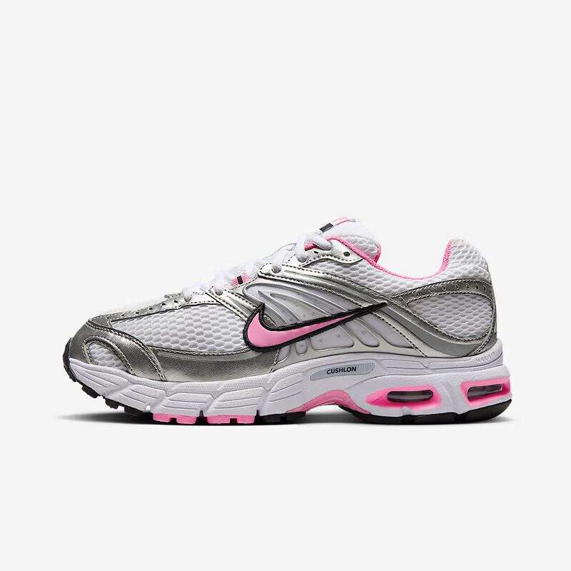 Nike Women s Air Max Moto 2K Sneakers 36}]}1.