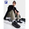 FILA Soft Cloud 3+ Men's Trail Running Shoes