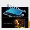 Vivo iQOO Z11 Smartphone (CN Version)