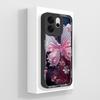 For Vivo V70 FE V60 V50 V40 Lite V30 V20 SE Phone Case Cute Cat Cartoon Camera Protection Anti Drop Housing For Vivo Soft Smooth Liquid Silicone Shell