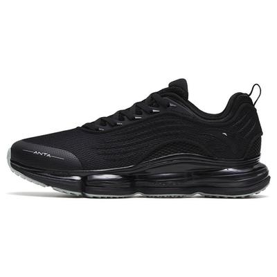 Herenschoenen – Sneakers