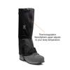 Super Armadillo Nano M Size Super Armadillo Nano Gator Snow Mountain Climbing (Hill Sound) (24.5-28.5)