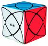 Qiyi super ivy cube