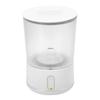 Mini Washing Machine Rechargeable Portable Cordless Smart Underwear Washer for Travel and Home