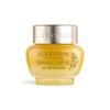Balsamo Contorno Occhi Immortelle Divine 15ml