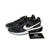 Air Max Pre-Day Black Men Sneakers White Anthracite DC9402-001