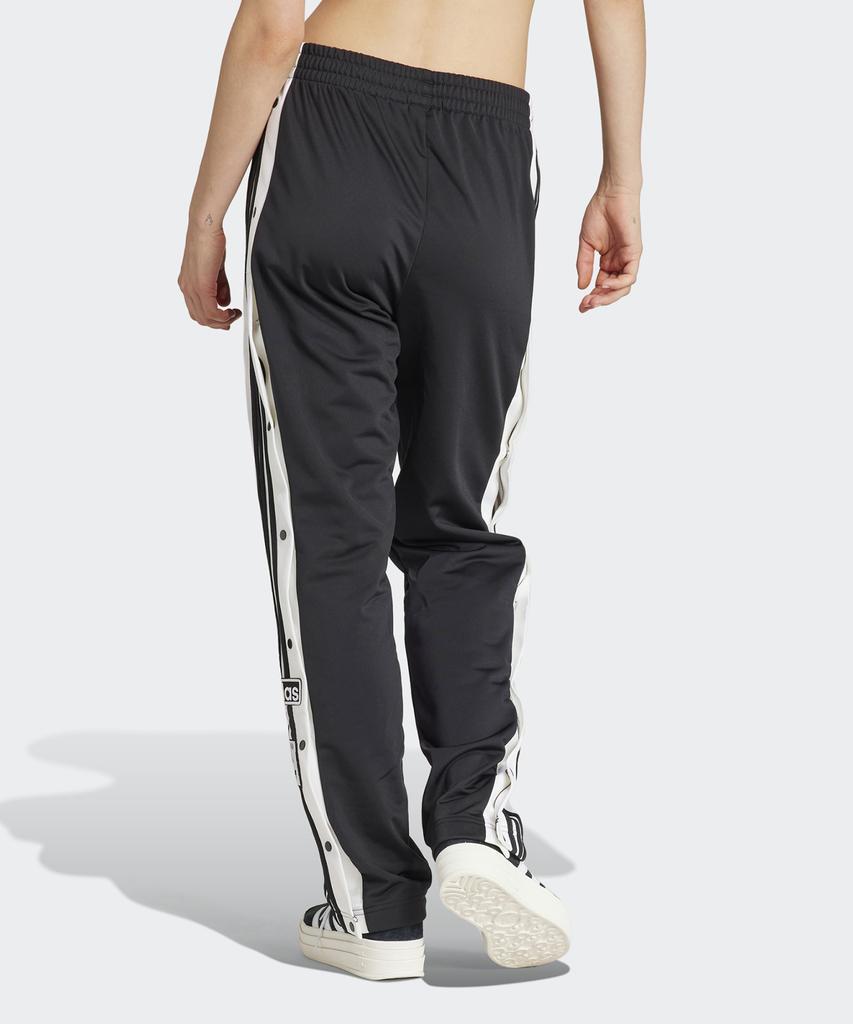ADIDAS Adibreak Pants - Black / Iu2519