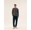 Henderson Pajamas 43034