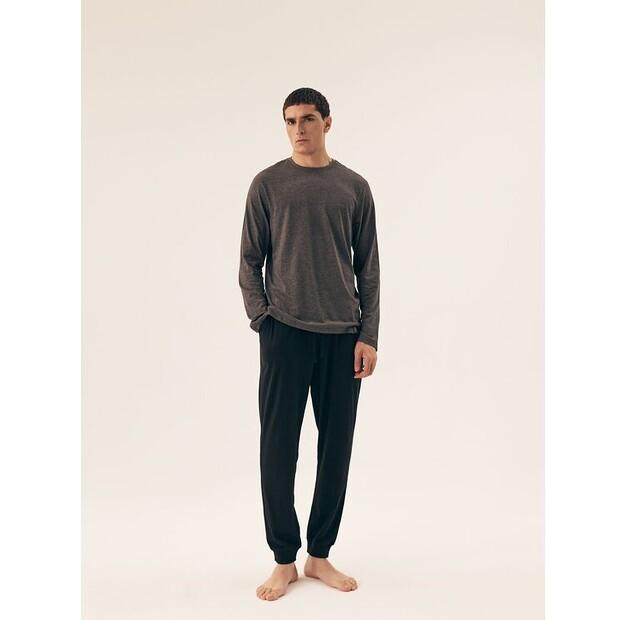 Пижама Henderson 43034 EU XL