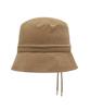 LIBERE A3 Bucket Hat / Khaki
