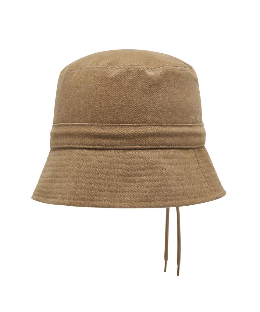 LIBERE A3 Bucket Hat / Khaki