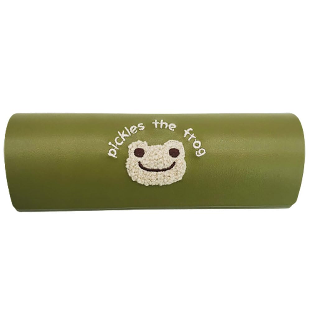 

Nakajima Corporation Чехол для очков Pickles GR 188311-23