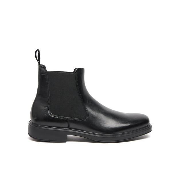 

Чёрные ботильоны ECCO Helsinki 2 50022401001 EU 43