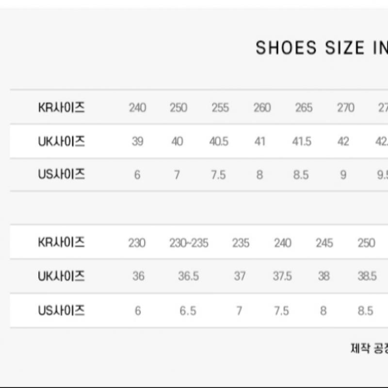 Tom Brown Mfd180a 03050 100 Stripe Lace Up Sneakers