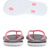 Nike Flip Flops Cu3959 005 W On Deck Flip Flops