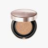 JUNGSAEMMOOL Masterclass Radiant Cushion (Original Product+Refill) 5 Colors
