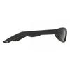 Nike Herren Sonnenbrille 010 Ev24050