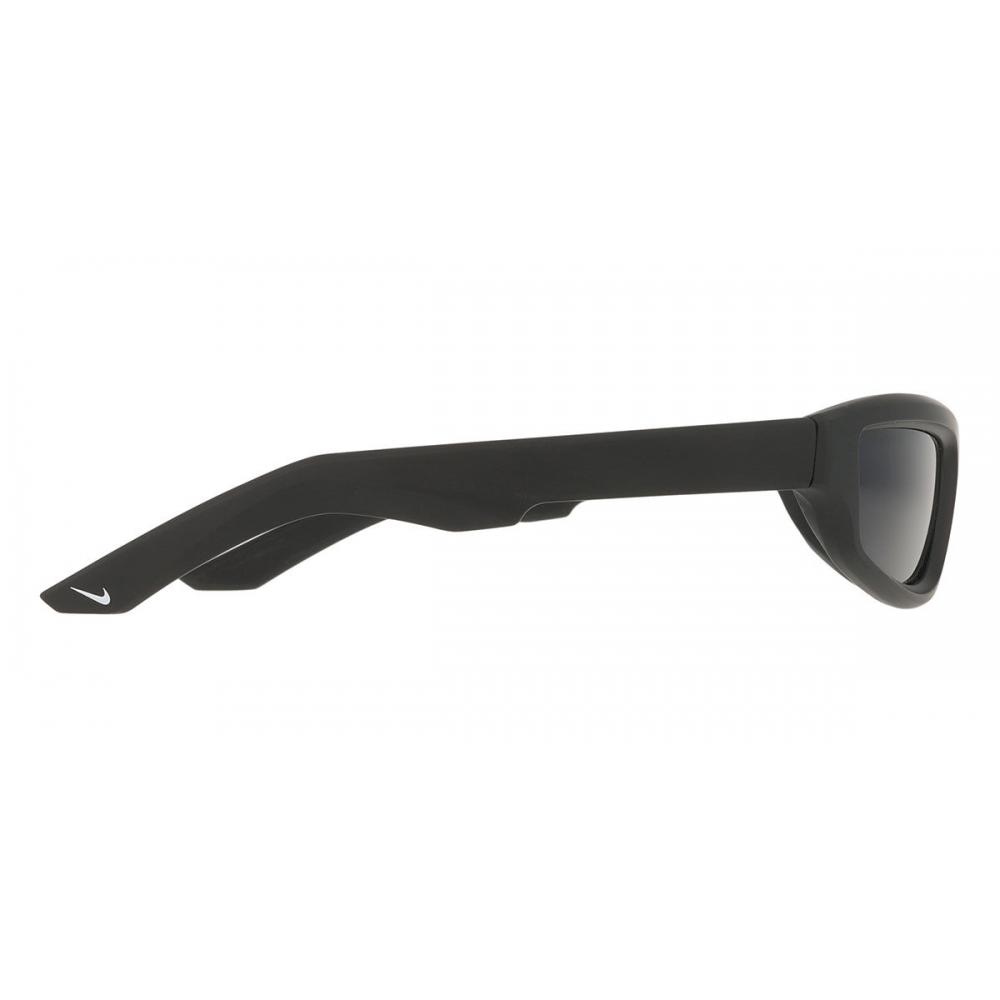 Nike Herren Sonnenbrille 010 Ev24050
