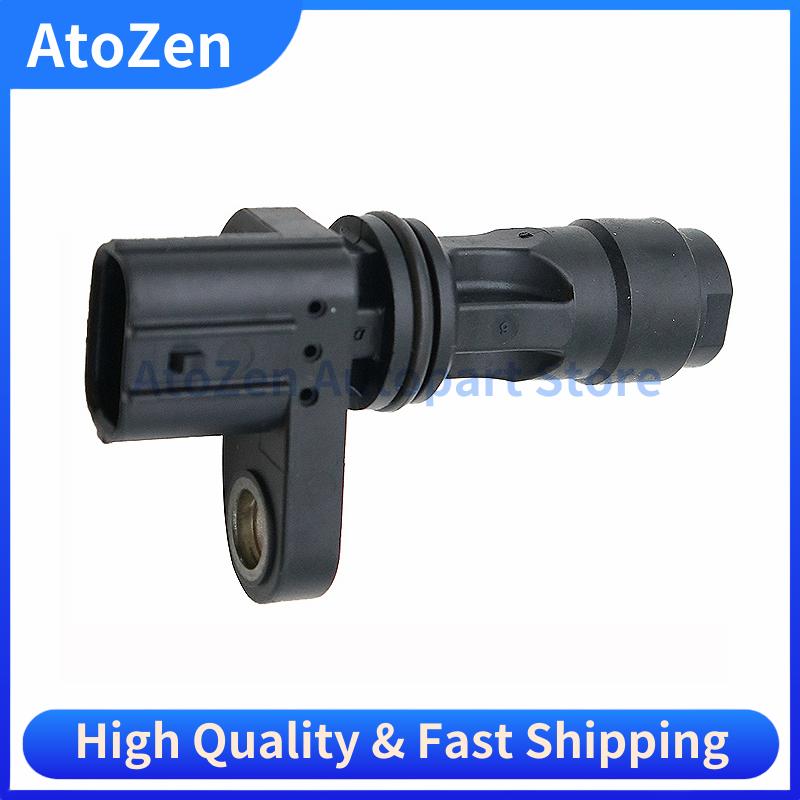Crankshaft Position Sensor 37500-PNB-003 37510-RNA-A01 37500-PNA-003 1802-305625 for Honda Civic CR-V Acura CSX RSX 2002-2011