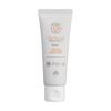 DR.Orga 100 Sunscreen SPF50+ PA+++ 50ml