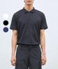T-shirtler – Polo Gömlek