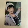 Hamin Kakurembo Echemby Hmv Unreleased Photocard Is On Sale.