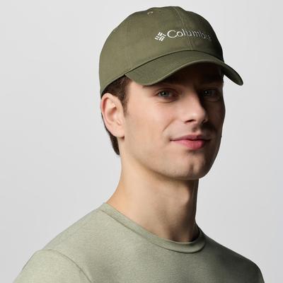 COLUMBIA Unisex Provision Ball Cap