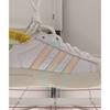 Pre-owned adidas originals Superstar Ayoon Ayoon GW9587-P26095458863003