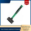 Non-rebound Rubber Hammer