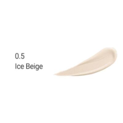 Cover Perfection Tip Concealer 6.5g 0.15 Ice Beige