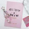 Backpack Charm Decorative Beaded Charm Koi Fish Key Chain Colorful Bear Charm For Phone Accessory Backpack Accessory Teen Girls