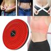 Fitness Ekipmanları – Dönen Diskler