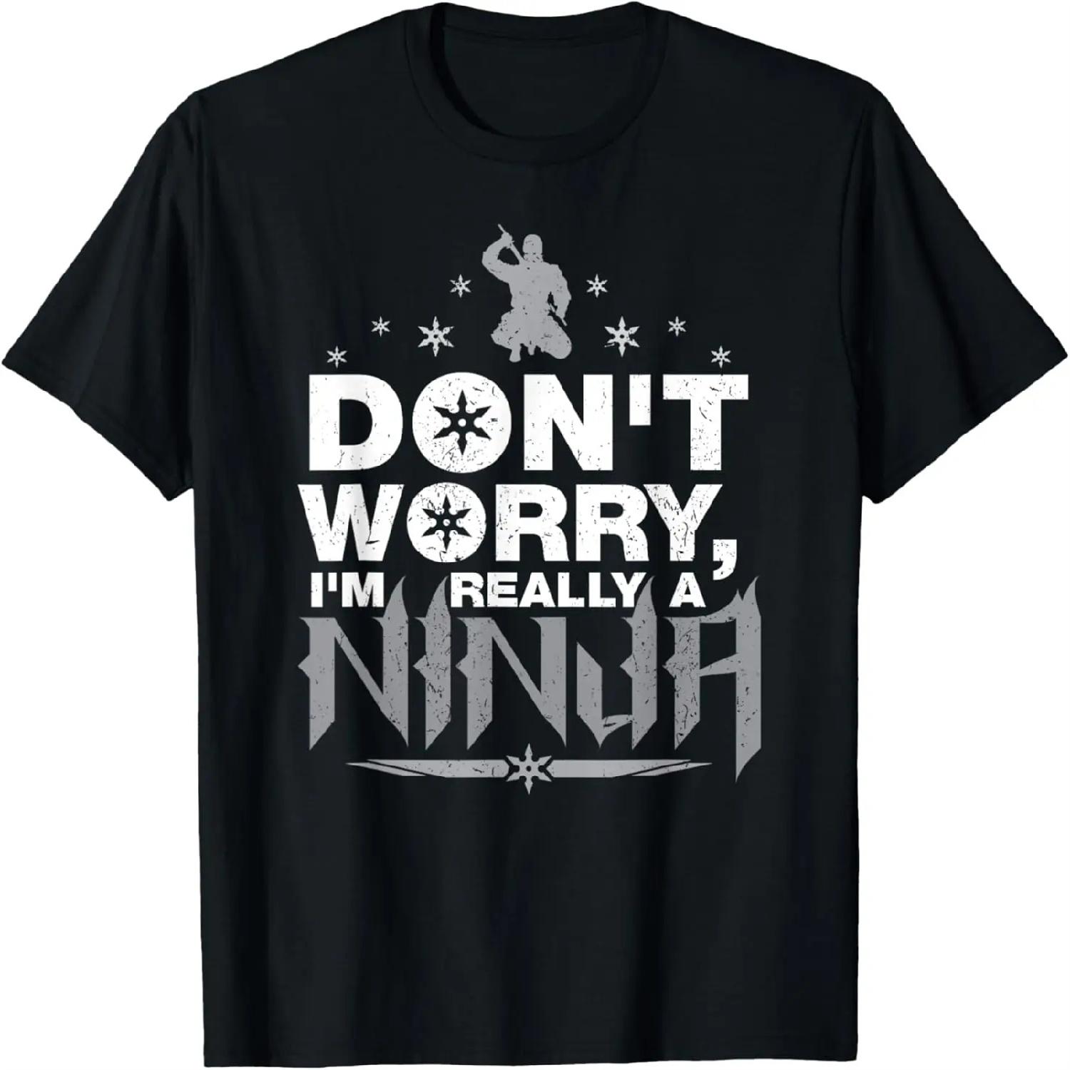 Rise Like a Phoenix T-Shirt XXXXXL разноцветный