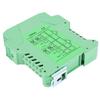   Signal Isolator 4.20mA Module Signal Isolator Transmitter Conditioner