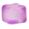 Auf Lager Squishy Needoh Schylling Nice Cube Sensorisches Knetspielzeug Mit Super Solidem Squish Stressabbau Angst Sensorische Geschenke
