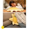 Room Decorative Soft Kids Toys Cloud Home Decor Plush Cushion Stuffed Toy Plush Toy Plush Pillow