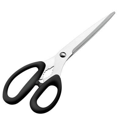 Küchenmesser & Zubehör – Küchenscheren