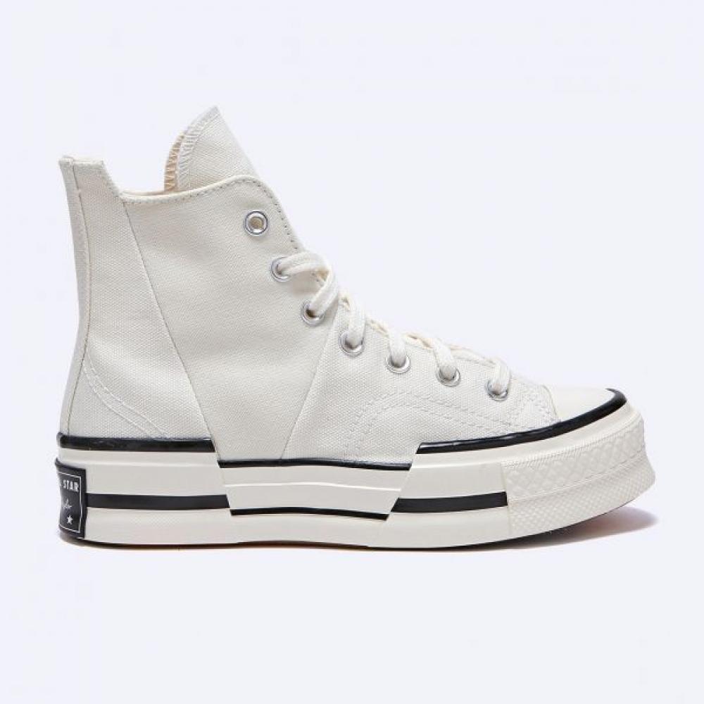 

Converse Converse Converse Chuck 70 Plus High Ivory A00915c 220