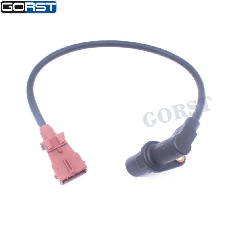 CPK Sensor Crankshaft Position Sensor 19204A For Peugeot Paryner 106 205 For Citroen Berlingo 1920J5 96085170 Automobiles Parts