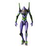 Revoltech Amazing Yamaguchi Evangelion Unit-01