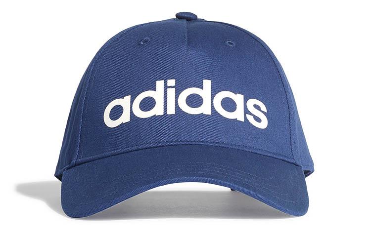 Adidas Subject To Official Website Baseball Caps Unisex FM6786
