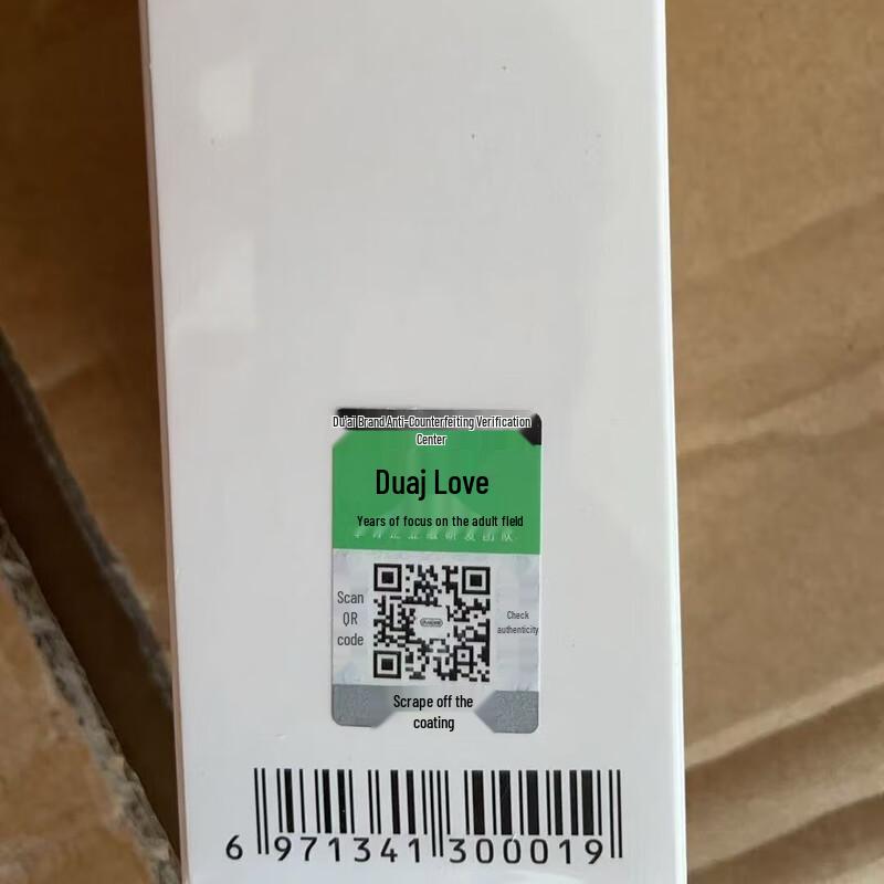 Gemmon Perfume Collection