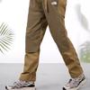 THE NORTH FACE Casual Pants Men's Green NF0A81LR-21L